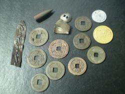 post-3757-055769100 1283851479_thumb.jpg