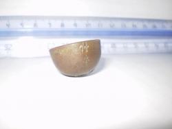 post-3757-056778600 1283851513_thumb.jpg