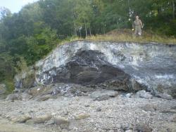 post-3757-068701200 1285493269_thumb.jpg