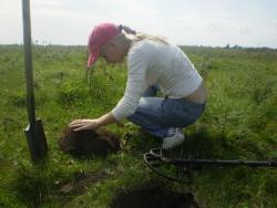 post-3757-074474600 1283851194_thumb.jpg