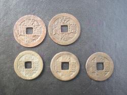 post-3757-096818700 1283853071_thumb.jpg