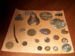 post-3939-037582600 1285030449_thumb.jpg