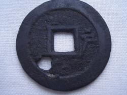 post-4107-073246000 1285651405_thumb.jpg