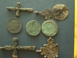 post-413-008887800 1284994728_thumb.jpg