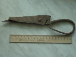 post-413-021746000 1285251998_thumb.jpg