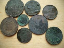 post-413-034014600 1284994824_thumb.jpg