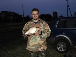 post-413-076927300 1284995680_thumb.jpg