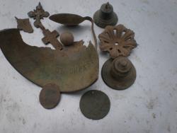 post-4170-020106500 1284362614_thumb.jpg