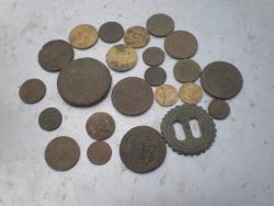 post-4170-029111000 1284362491_thumb.jpg