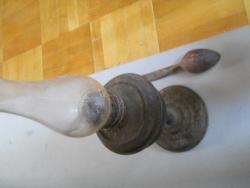 post-4170-036883400 1284743537_thumb.jpg