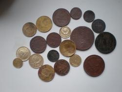 post-4170-046939700 1284959587_thumb.jpg