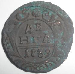 post-4218-004250500 1285088146_thumb.jpg