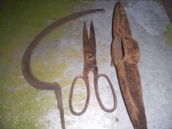 post-4269-003042800 1284654889_thumb.jpg