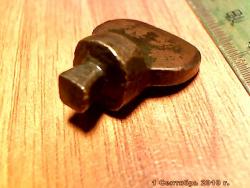 post-4269-006693600 1283357113_thumb.jpg