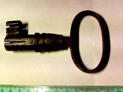 post-4269-012024000 1283355901_thumb.jpg