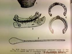 post-4269-014969600 1284257750_thumb.jpg