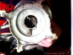 post-4269-015043300 1284205667_thumb.jpg