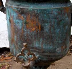 post-4269-020571200 1283443348_thumb.jpg