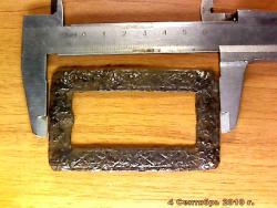 post-4269-022590400 1283875940_thumb.jpg