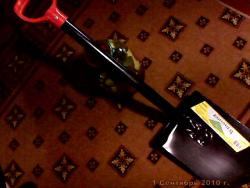 post-4269-024500300 1283390025_thumb.jpg