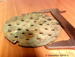 post-4269-026687400 1283872547_thumb.jpg