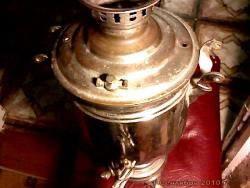 post-4269-027186800 1283441736_thumb.jpg