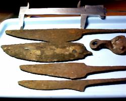 post-4269-030174400 1285172297_thumb.jpg