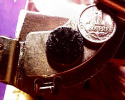 post-4269-030906100 1285244438_thumb.jpg