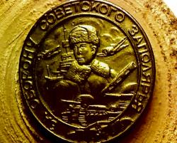 post-4269-034308800 1285429183_thumb.jpg