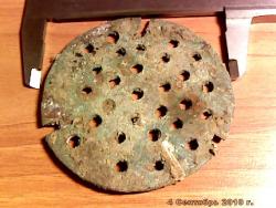 post-4269-037843100 1283872523_thumb.jpg