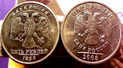 post-4269-042180800 1285243997_thumb.jpg