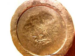 post-4269-044921100 1283359320_thumb.jpg