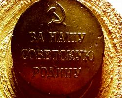 post-4269-046670300 1285429969_thumb.jpg