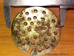 post-4269-047291400 1283872580_thumb.jpg