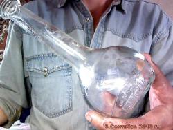 post-4269-047385400 1283505750_thumb.jpg