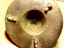 post-4269-047931100 1283359580_thumb.jpg