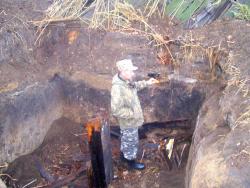 post-4269-051327300 1284657104_thumb.jpg