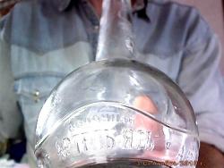 post-4269-052821100 1283505786_thumb.jpg