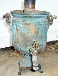 post-4269-057857600 1283442768_thumb.jpg