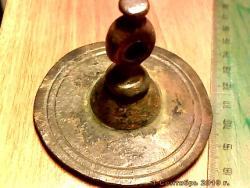 post-4269-064529000 1283359505_thumb.jpg