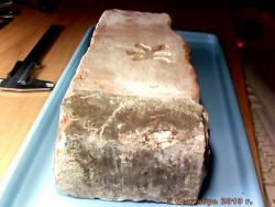 post-4269-073476200 1284047902_thumb.jpg