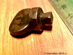 post-4269-079808400 1283357072_thumb.jpg