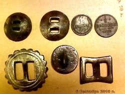 post-4269-086659200 1284308344_thumb.jpg