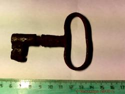 post-4269-088867900 1283352522_thumb.jpg