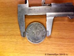 post-4269-091693400 1284136101_thumb.jpg