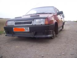 post-4269-092678700 1285400024_thumb.jpg