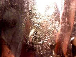 post-4269-097713200 1283441708_thumb.jpg