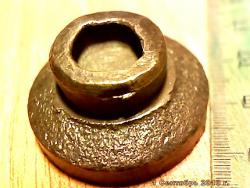 post-4269-099391100 1283359266_thumb.jpg