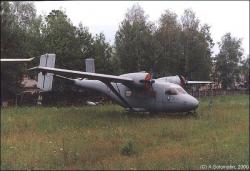 post-4280-000224800 1284316160_thumb.jpg