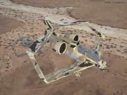 post-4280-076459700 1284316171_thumb.jpg